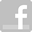 Find xb on Facebook
