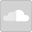 xb on Soundcloud