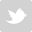 Follow xb on Twitter
